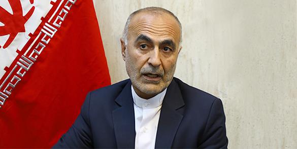 چالشهای معادن کوچک مقیاس برطرف شود - کانی مگ - رسانه تخصصی معدن و ...