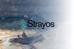 استارت‌آپ معدنی Strayos، فناوری پردازش ابری در معادن