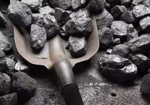 وزیر کار: مشکلات کارگران صنعت زغال قابل رفع است