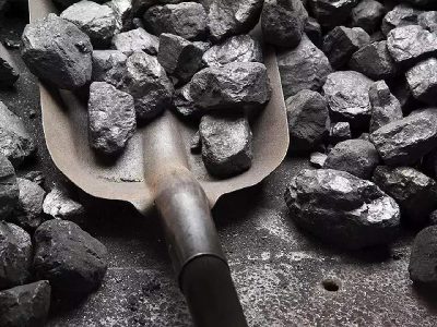 وزیر کار: مشکلات کارگران صنعت زغال قابل رفع است