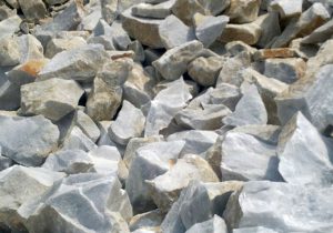 ماده معدنی جدید در خراسان جنوبی ثبت ملی شد