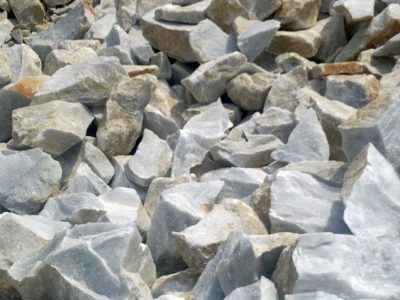 ماده معدنی جدید در خراسان جنوبی ثبت ملی شد