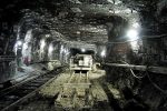 بررسی مشکلات معدن پتاس خور در کمیسیون معادن مجلس