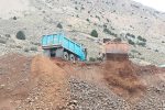 خسارت‌های ناشی از فعالیت‌های معدنی در کردستان بررسی و احصا شود