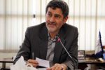 استاندار فارس خواستار تسریع در تعیین تکلیف و شفافیت وضعیت معادن شد