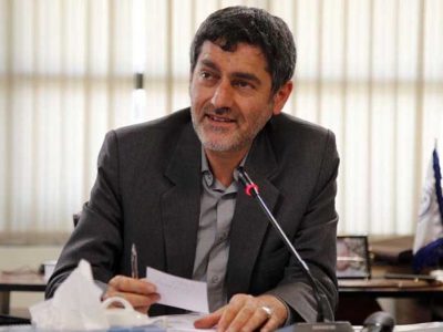 استاندار فارس خواستار تسریع در تعیین تکلیف و شفافیت وضعیت معادن شد