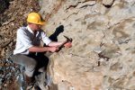 آغاز طرح تحول زمین‌شناسی با هدف بالا بردن میزان ذخایر معدنی آذربایجان‌غربی