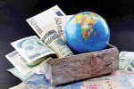 رشد ۱۱۸ درصدی سرمایه‌گذاری خارجی در بخش صنعت و معدن