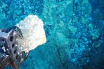 معدنکاری دریایی؛ گنجی پنهان در دل اقیانوس/ مواد معدنی اقیانوسی در بازار کنونی ارزش فزاینده‌ای پیدا کرده‌اند