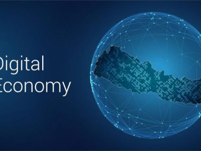 سهم اقتصاد دیجیتال از اقتصاد ملی چقدر است؟