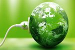 انقلاب انرژی‌های سبز تقاضا برای فلزات صنعتی را افزایش می‌دهد