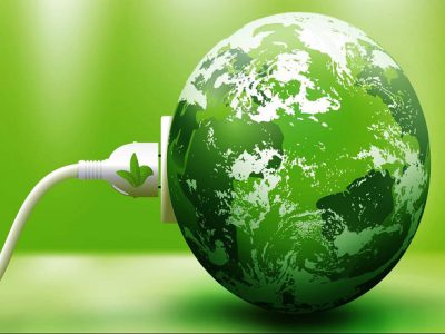 انقلاب انرژی‌های سبز تقاضا برای فلزات صنعتی را افزایش می‌دهد