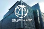 بررسی وضعیت ۲۰۲۱ از نگاه بانک جهانی