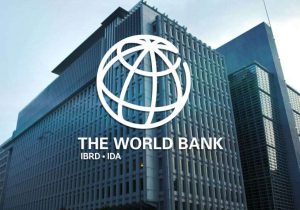 بررسی وضعیت ۲۰۲۱ از نگاه بانک جهانی