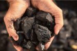 افزایش ۴۴ درصدی تولید کنسانتره زغال سنگ