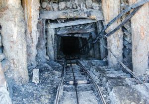 معدنکاران یزد چشم انتظار رخدادهای جدید در شورای عالی معادن هستند