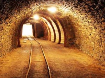 توجه دولت مردمی به ظرفیت معدنی آذربایجان‌غربی/احصای مشکلات اولین گام