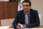 معاونت اقتصادی وزارت امور خارجه اراده‌ای برای معرفی معادن ایران ندارد