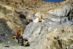 ۳۰۰ معدن غیرفعال و دارای مشکل در آذربایجان‌شرقی وجود دارد