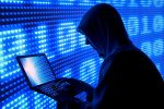 شرکت‌های دانش بنیان سدی پیش روی حملات سایبری
