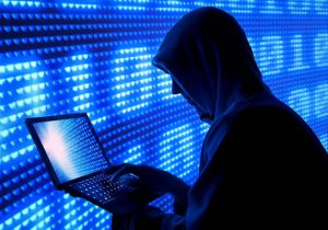 شرکت‌های دانش بنیان سدی پیش روی حملات سایبری