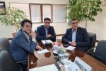 سرمایه‌گذاری ۷۰ میلیون یورویی در معادن فلورین خراسان جنوبی