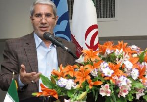 افتتاح اولین کارخانه دانش‌بنیان تولید آلومینای ذوبی در ایران