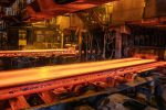 تولید تختال یکی از کاربردی ترین گریدهای فولادهای زنگ‌نزن