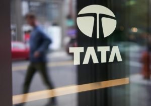 شرکت «Tata Group» به دنبال تولید باتری‌های مبتنی بر کبالت و لیتیوم