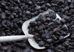 قیمت نامناسب، علت تولید پایین زغال سنگ