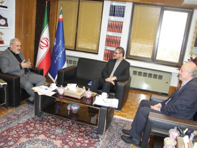 وزیر صمت دستور تامین ۲۵۰ میلیون دلار ارز مورد نیاز صنایع فولاد کردستان را صادر کرد