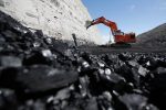 استخراج حدود یک میلیون تن زغال سنگ از معادن خراسان جنوبی