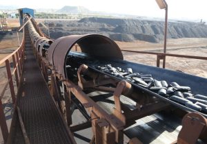 صبا فولاد خلیج فارس؛ نخستین تولید کننده بریکت گرم در کشور