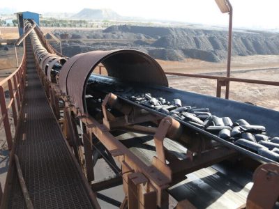 صبا فولاد خلیج فارس؛ نخستین تولید کننده بریکت گرم در کشور