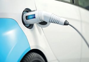 افزایش حجم تقاضا برای تامین مواد اولیه حیاتی در خودروهای الکتریکی